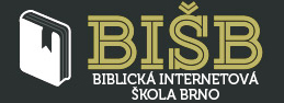 Biblická internetová škola Slovo života v Brně